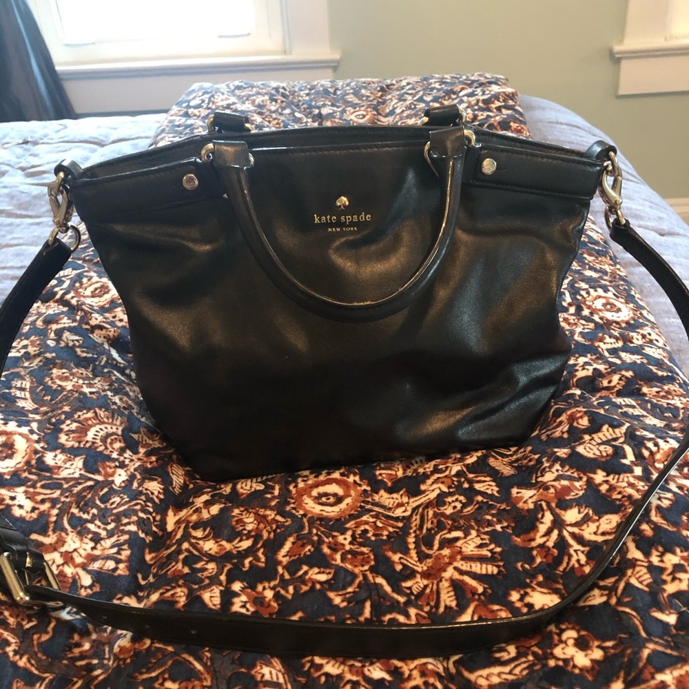 Kate Spade purse